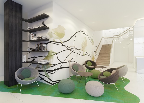 ibis Styles Bialystok_1