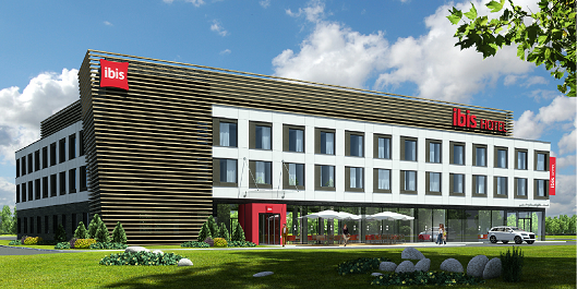ibis poznań północ_1