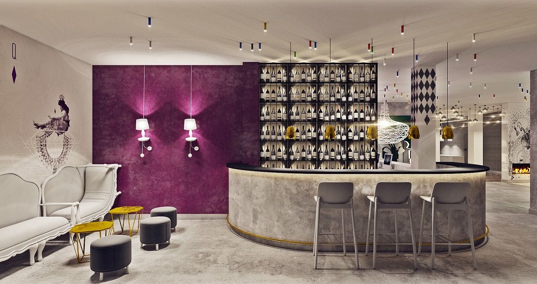 ibis Styles Gniezno Stare Miasto (3)