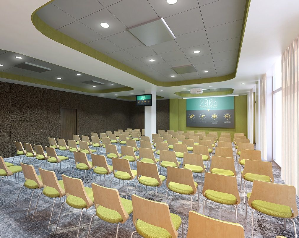 C:Userst.wontorDocumentsIS_NowySacz_Central_06_2015_T