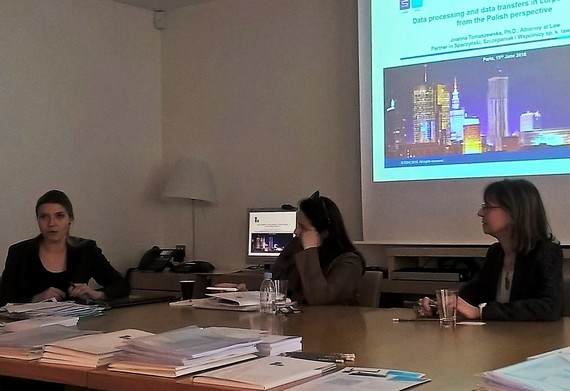 ochrona_danych_uggc_ssw