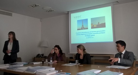 ochrona_danych_uggc_ssw_1