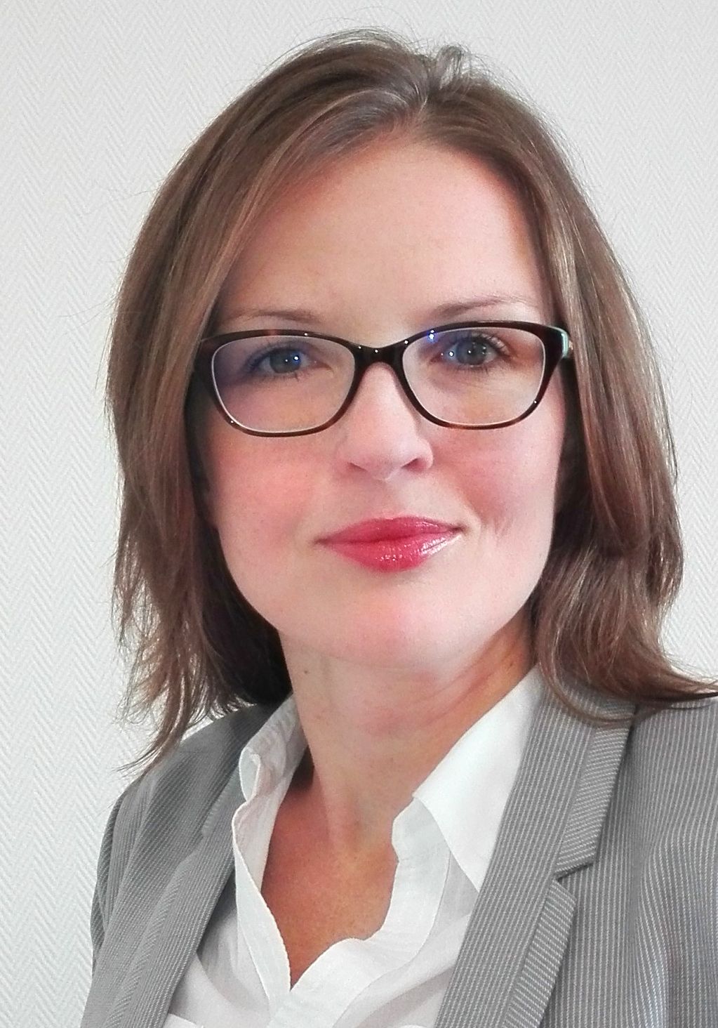 2016 08 01_LHG_Małgorzata Kulbicka