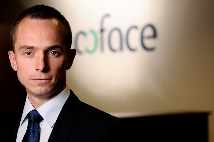 Grzegorz_Sielewicz_Coface_s