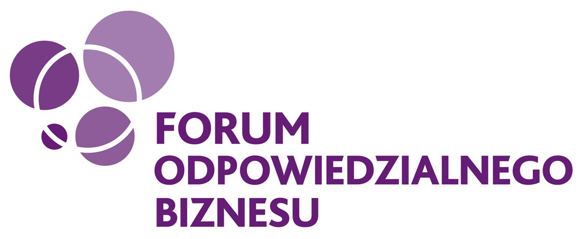 Forum odpowiedzialego biznesu