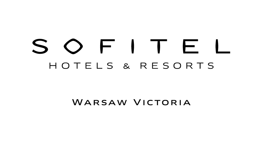 Sofitel victoria warsaw