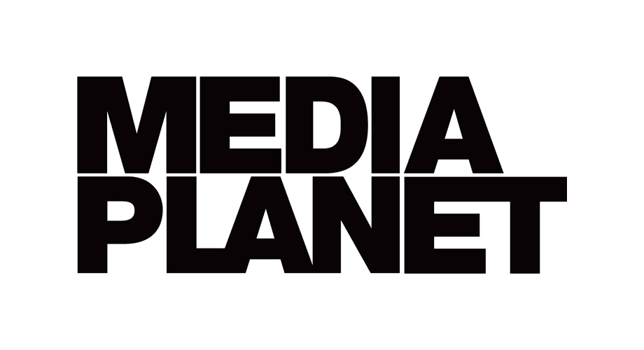mediaplanet-logo