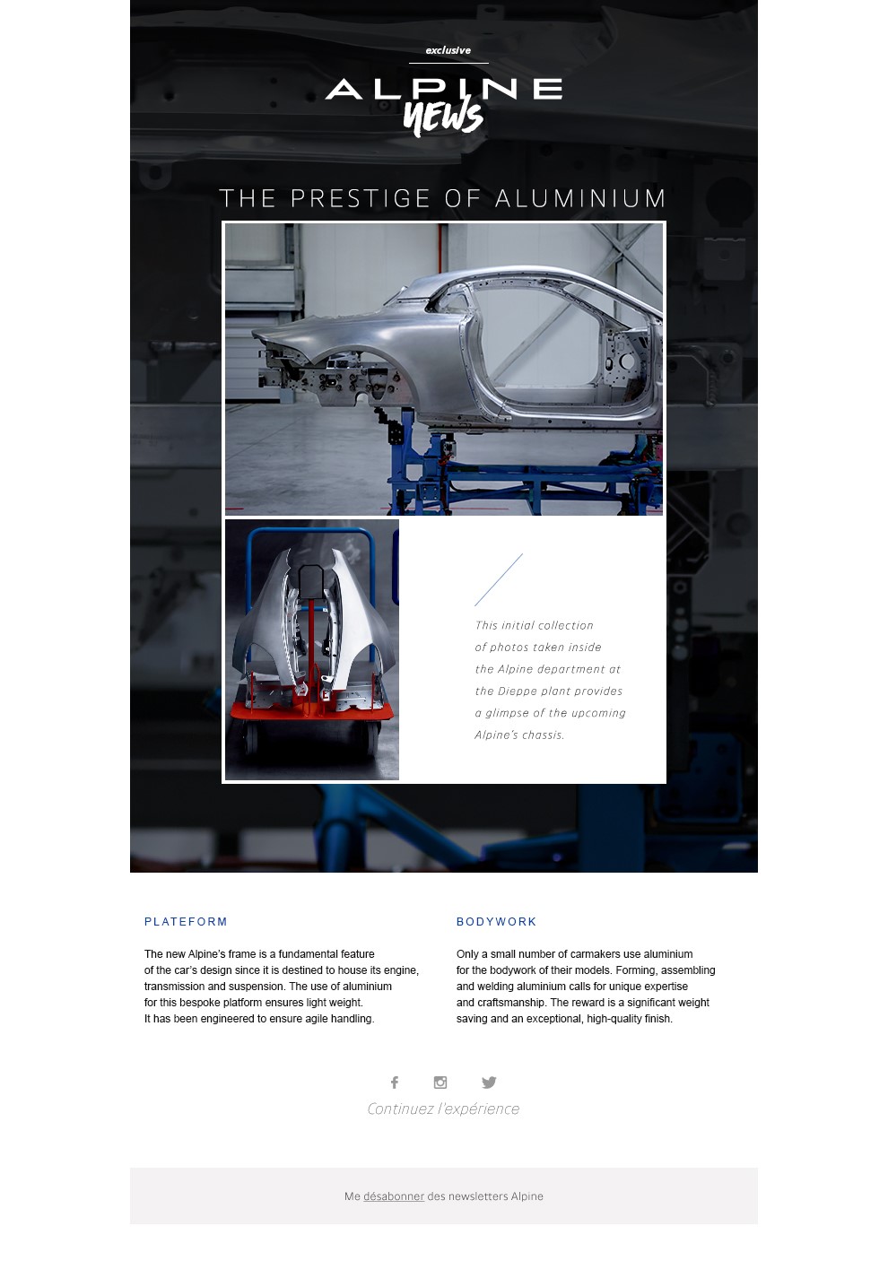 alpine_86273_global_en