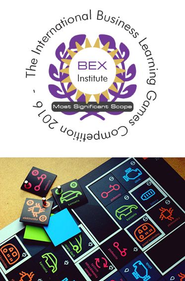 autoKOREKTA-2016-IBLGC-Scope