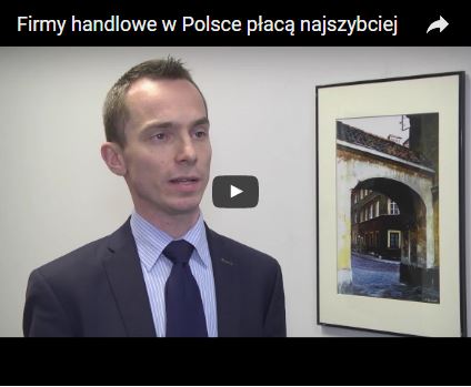 videomarketingnews14022017