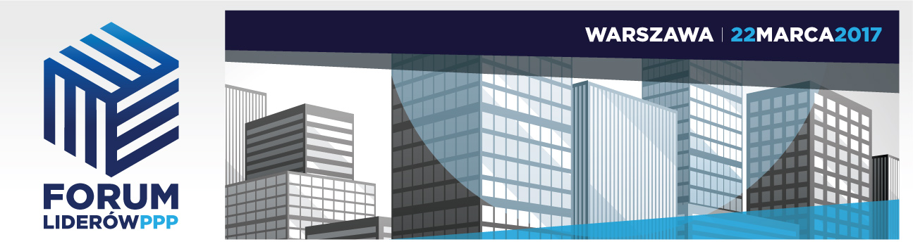 Baner_ForumLPPP_1295x354_v2