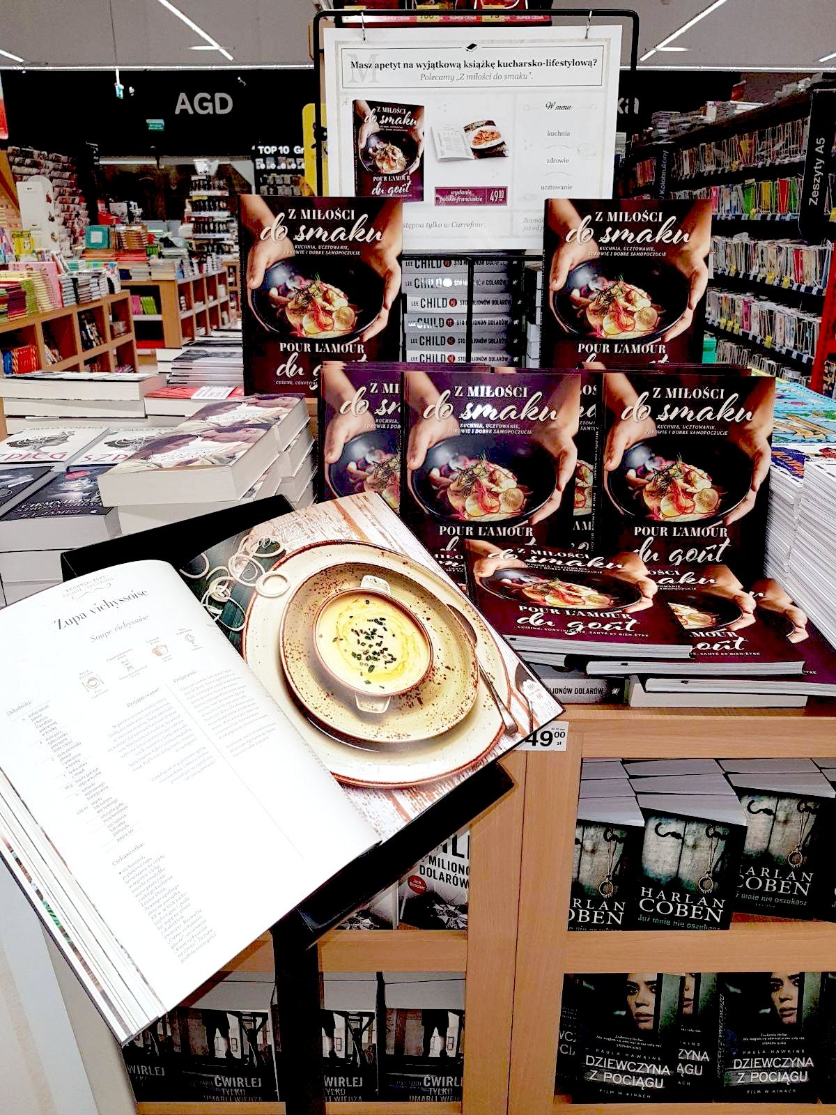 ksiazka Carrefour ekspozycja2