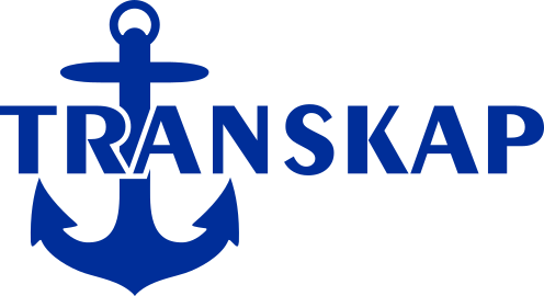 transkapCmYk1