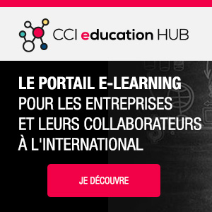 cci-educationhub_300x300_black