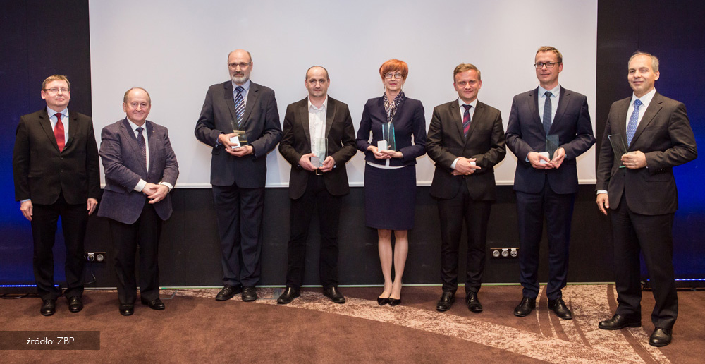 ZBP_goodie-projekt-roku