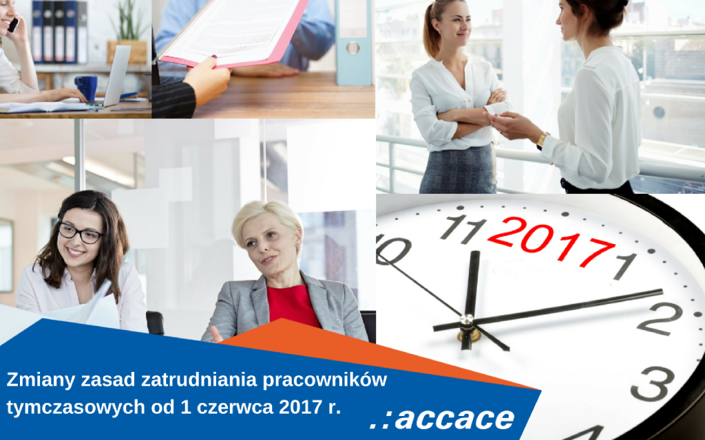 Zmiany-zasad-zatrudniania-pracowników-tymczasowych-od-1-czerwca-2017-1024x640