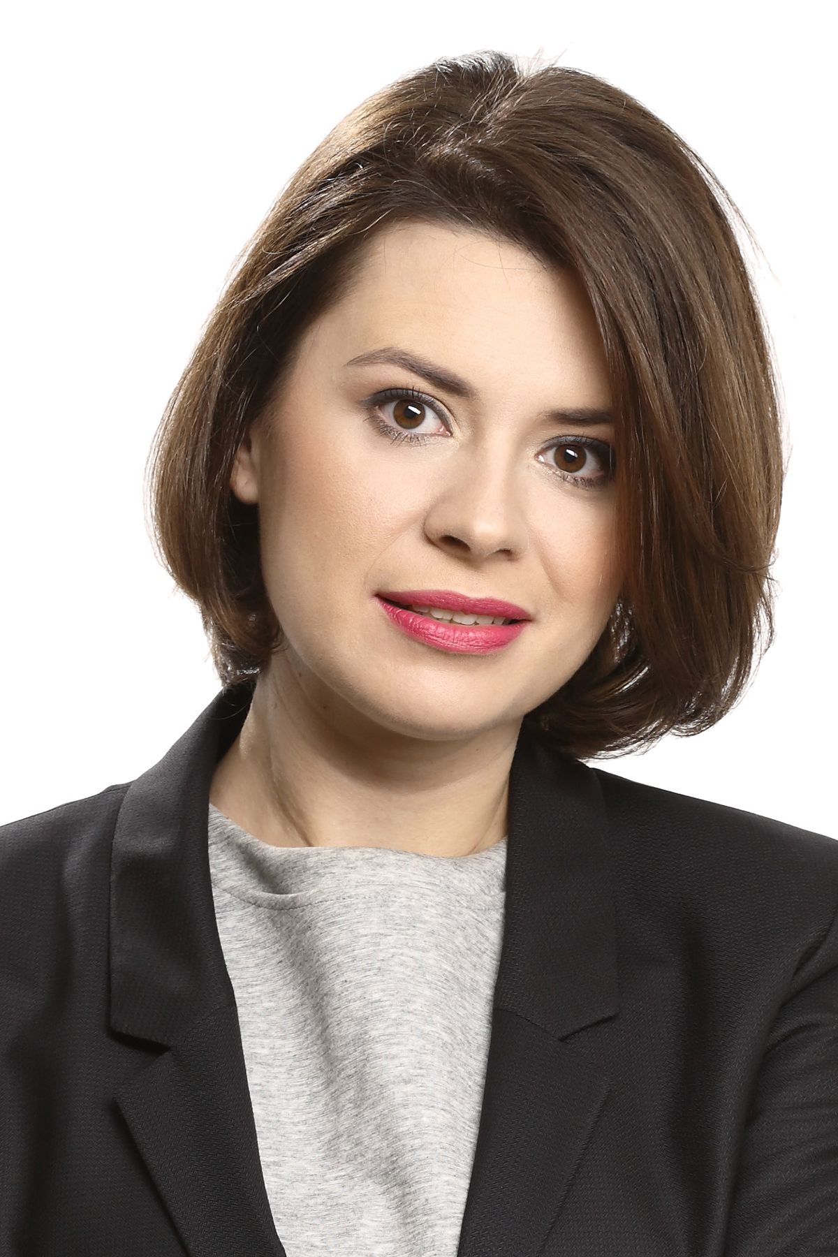 Gadomska-Golab_Marta