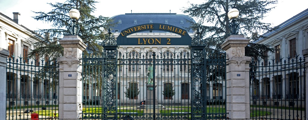 Lyon2