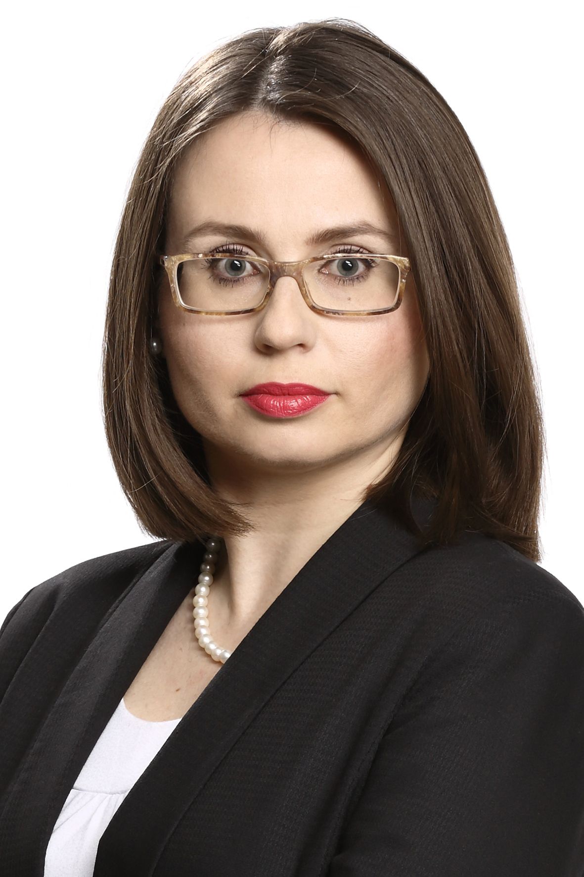 kunkiel-krynska-aleksandra2