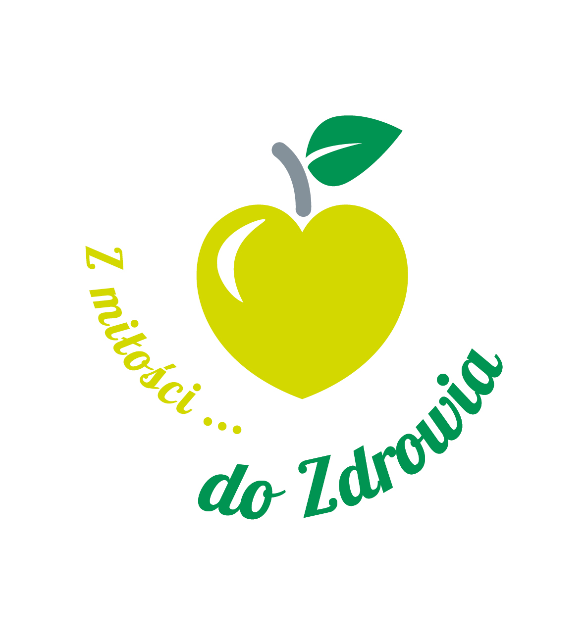 logo_jablko_wersja_00