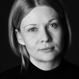 aleksandra-stepniewska-262-1