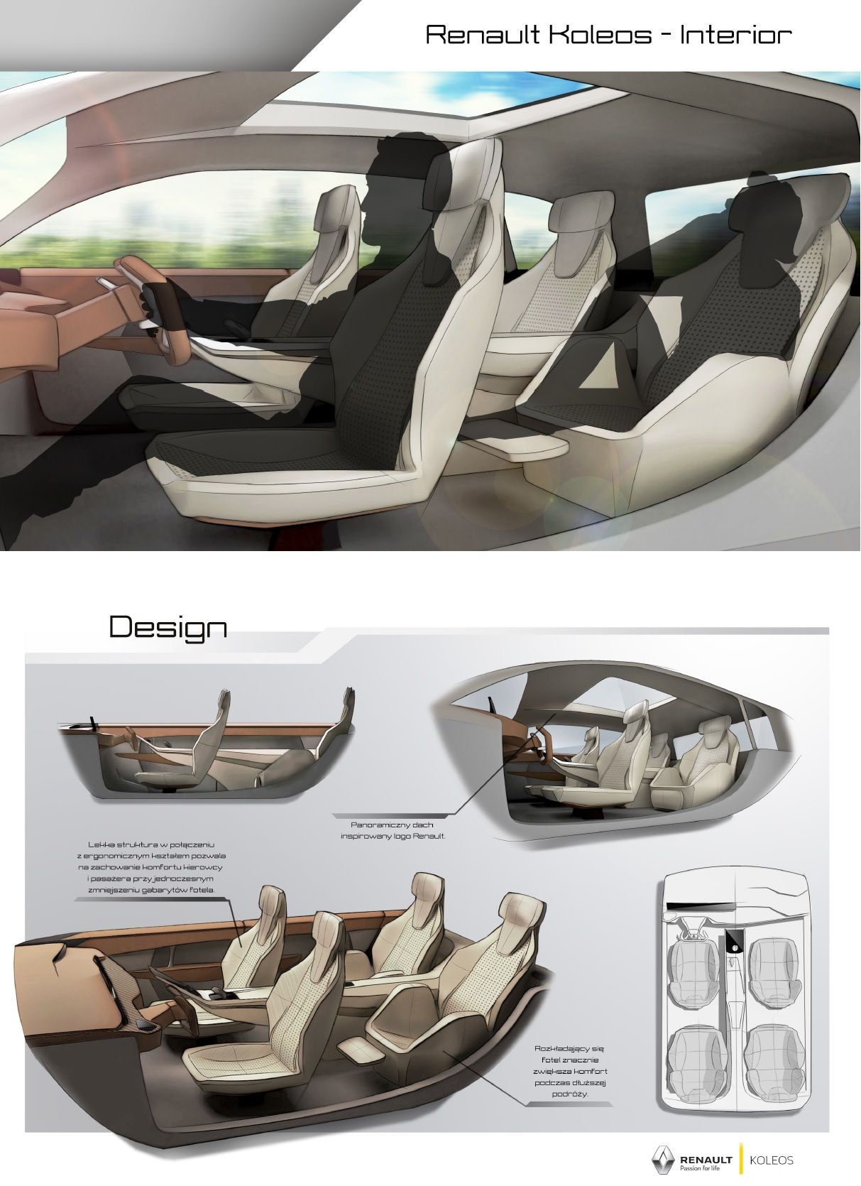 3 mejsce_nikodem drag_fragment projektu