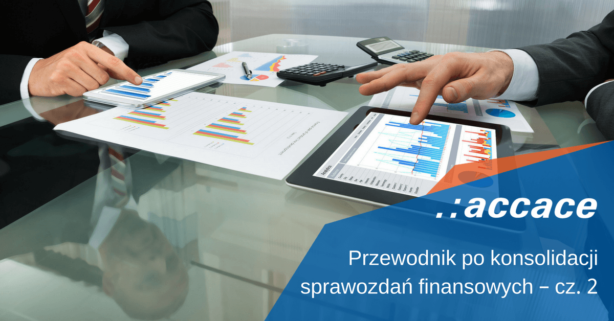 2017-09-Post-Featured-Image-—-kopia-—-kopia-—-kopia-3-1