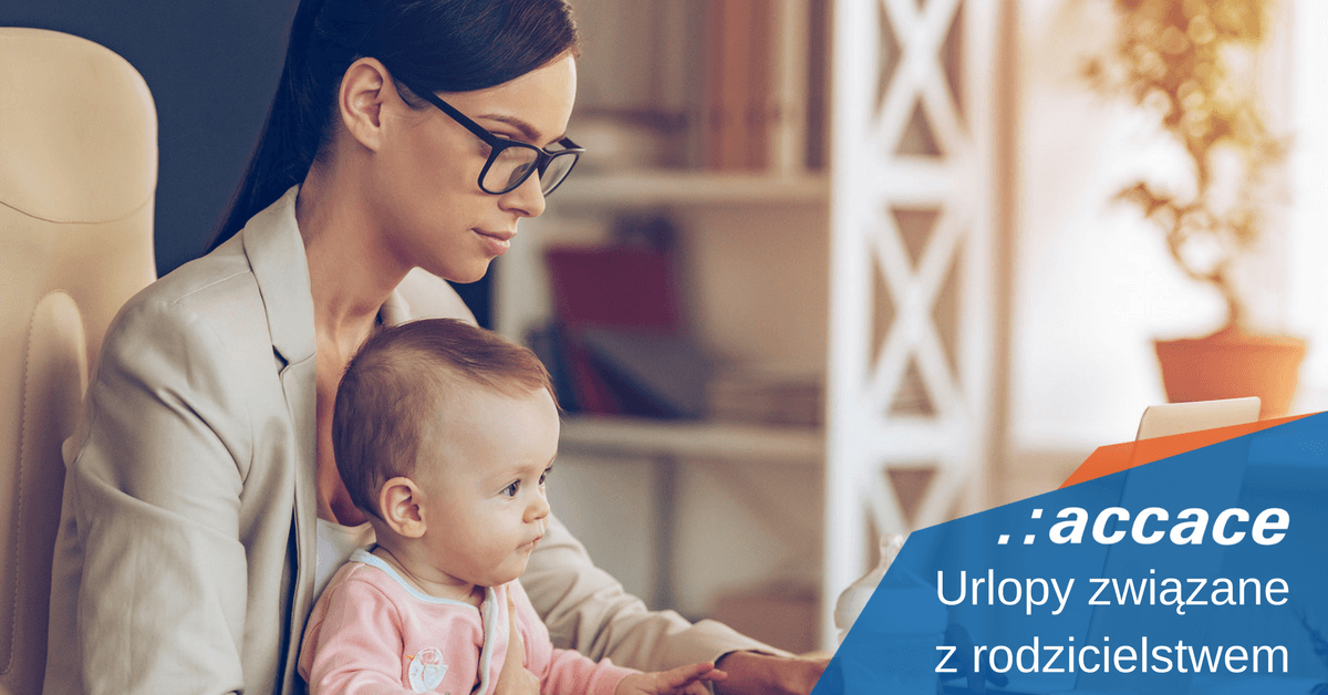 2017-09-Post-Featured-Image-—-kopia-—-kopia-7-1