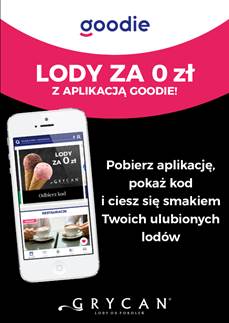 Grafika do notki - Grycan