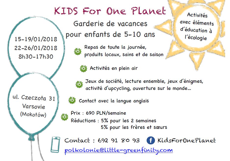 plakat_FR_polkolonie2018