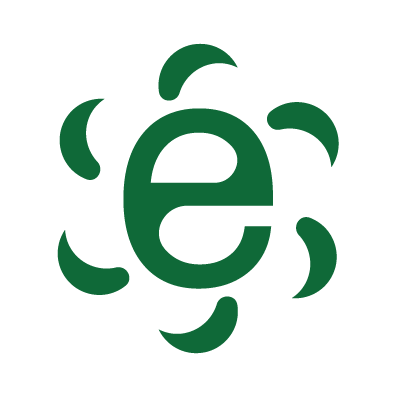 Eko-tech_logo-01