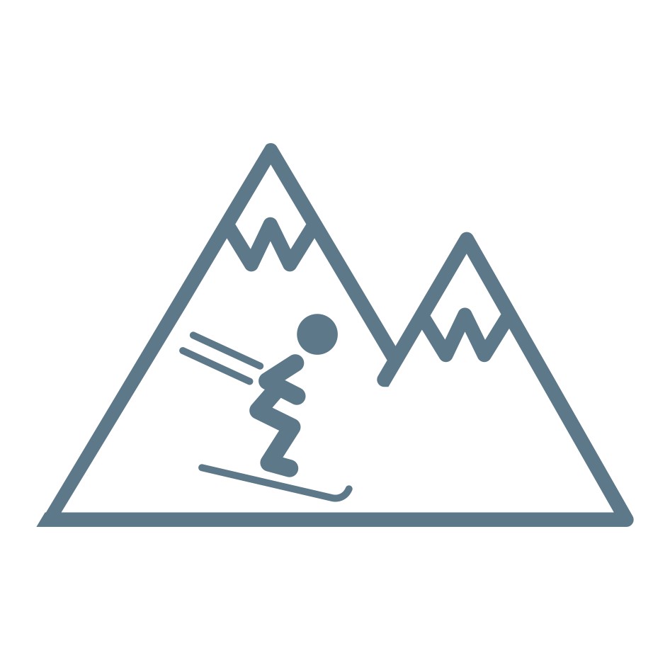 SPORT-ZIMA szczyrk_logo