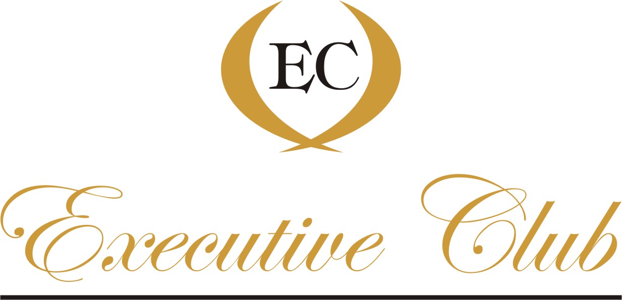 Executive Club