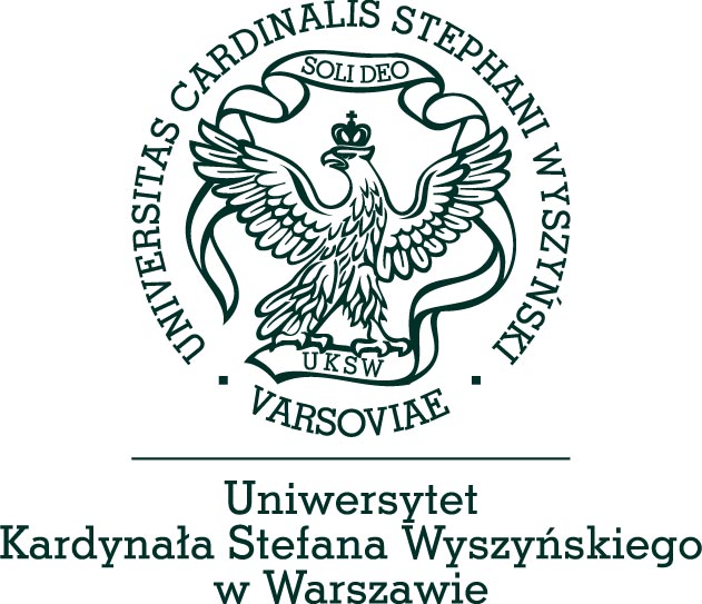 UKSW_Logo_3308_a_Pion02