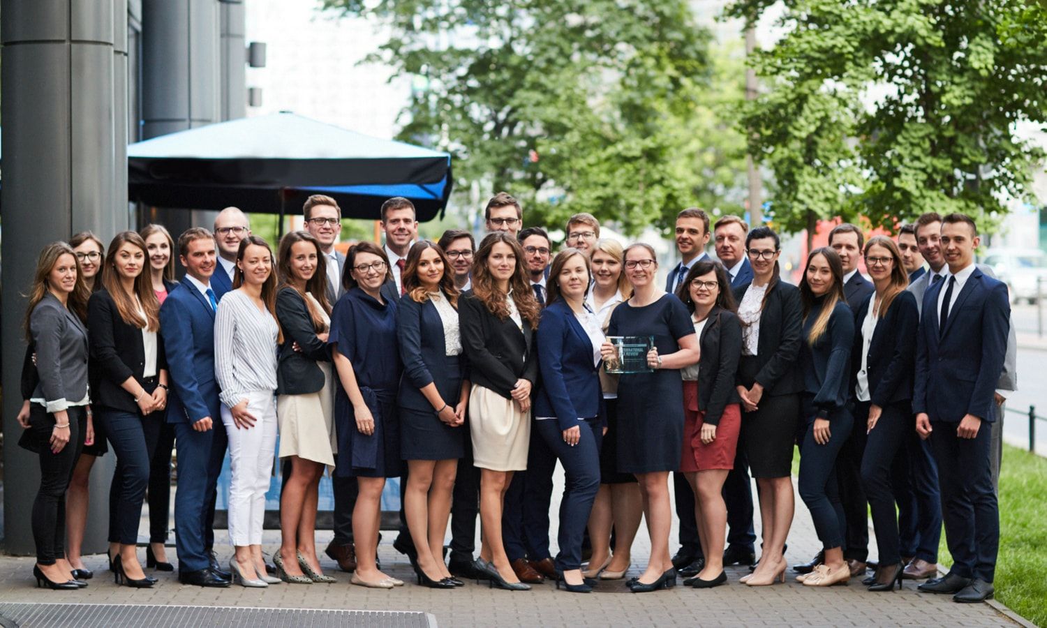 Zespół_Cen_Transferowyc_w_Crido_Taxand