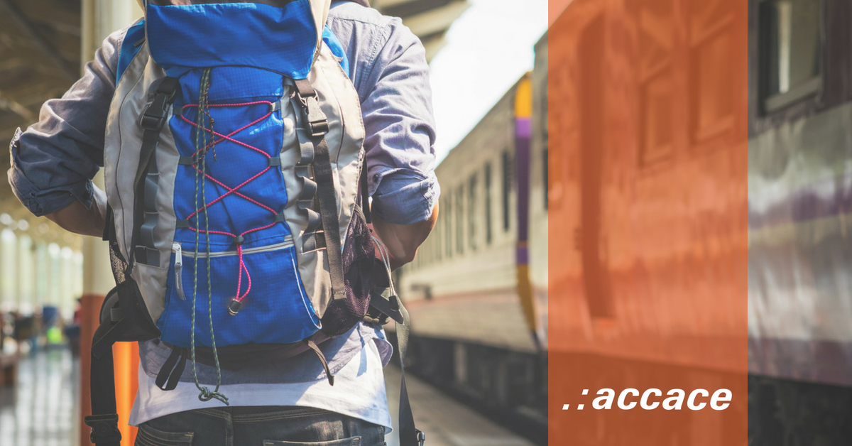 2018-08-23-Urlop-Featured-Image