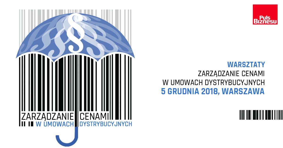 zarzadzanie cenami 1200x628_glowna3