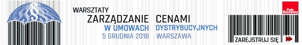 zarzadzanie-cenami-600x90