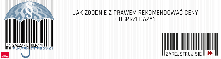zarzadzanie-cenami-750x200