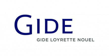 Logo-Gide-Loyrette-Nouel-CMJN-440x225