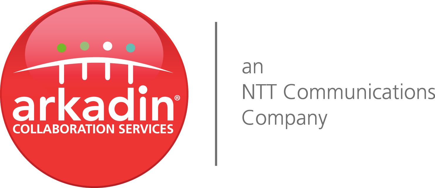 ARKADIN POLAND SP. Z O.O.