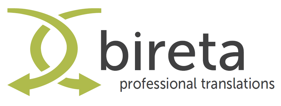 BIRETA – KEMPIŃSKA & WOŹNIAKOWSKA S.C.