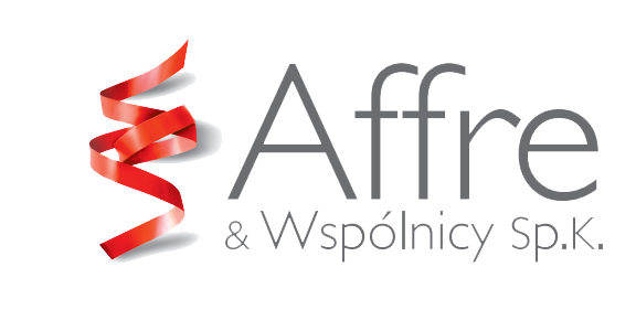 AFFRE I WSPÓLNICY SP. K.
