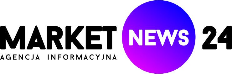 MARKETNEWS24 SP. Z O.O.