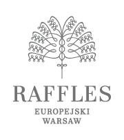 RAFFLES EUROPEJSKI WARSAW