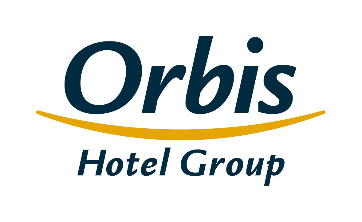 ORBIS GRUPA HOTELOWA – PARTNER FINANSOWY CCIFP