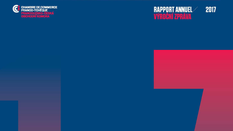 [Translate to Tchèque:] 