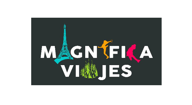 magnifica viajes