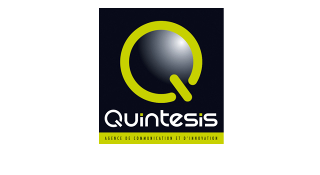 Quintesis