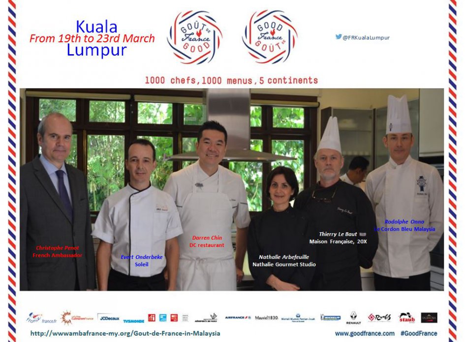 398394bc53c14188 eeb55 1